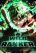 อ่านการ์ตูน Wild Ranker